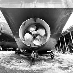 Meet your Posher, Philippe